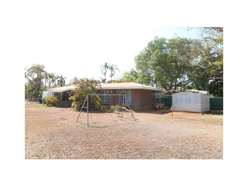 9 Fomin Place, Katherine East NT 0850