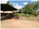 30 Coolibah Circuit, Katherine NT 0850