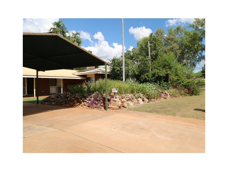 30 Coolibah Circuit, Katherine NT 0850
