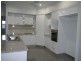 24 Bradshaw Crescent, Katherine NT 0850