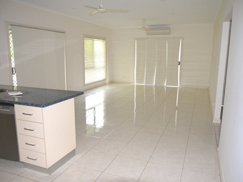 61 Casuarina Street, Katherine NT 0850