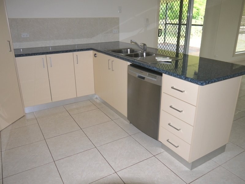 61 Casuarina Street, Katherine NT 0850