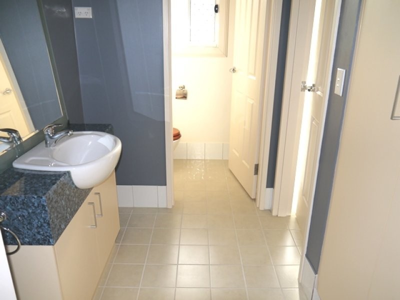 61 Casuarina Street, Katherine NT 0850