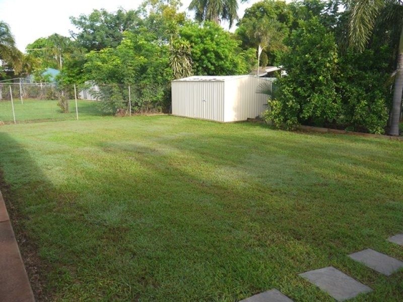 61 Casuarina Street, Katherine NT 0850
