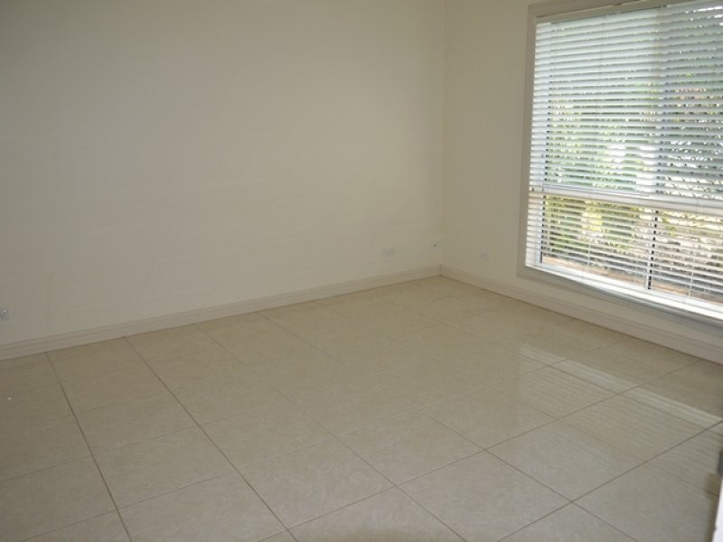 61 Casuarina Street, Katherine NT 0850