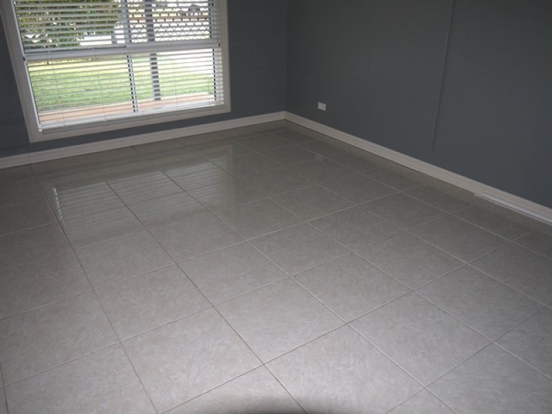 61 Casuarina Street, Katherine NT 0850