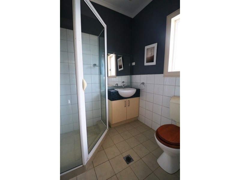 61 Casuarina Street, Katherine NT 0850