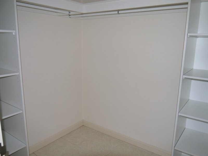 61 Casuarina Street, Katherine NT 0850