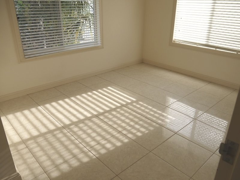 61 Casuarina Street, Katherine NT 0850