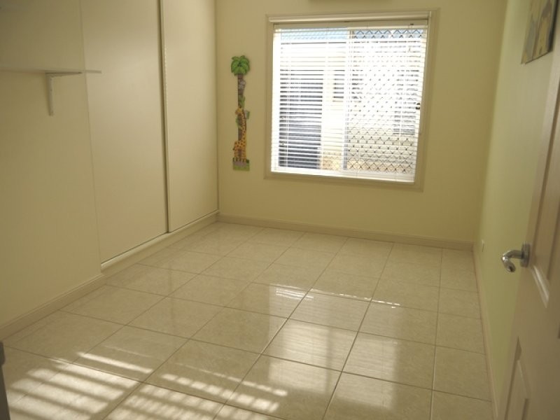 61 Casuarina Street, Katherine NT 0850