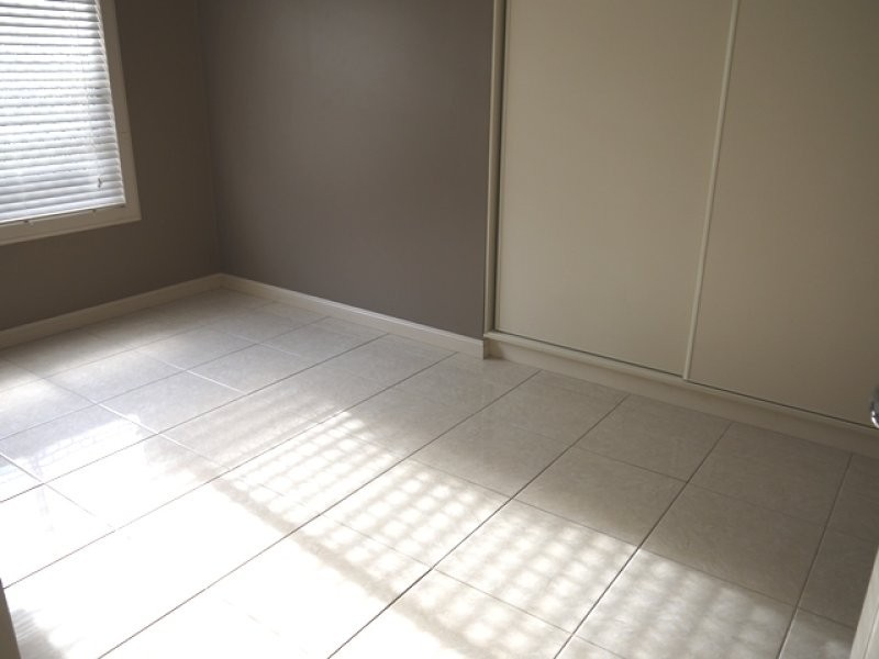 61 Casuarina Street, Katherine NT 0850