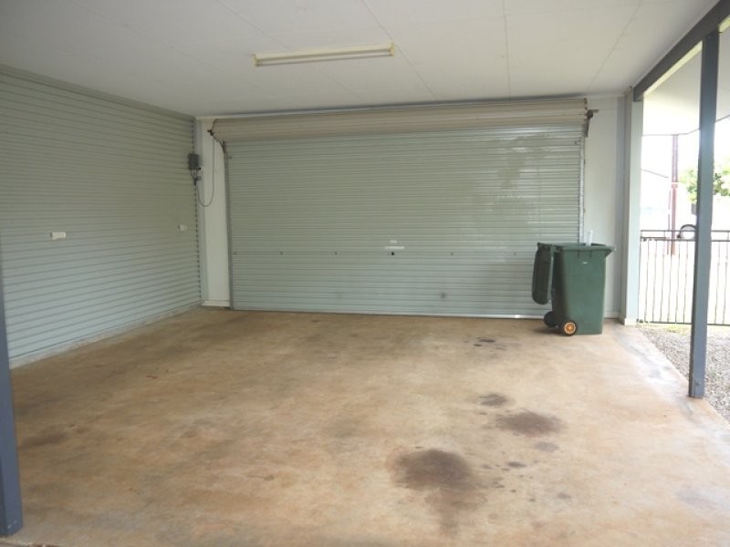 61 Casuarina Street, Katherine NT 0850