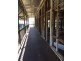 17 Pearce Street, Katherine NT 0850