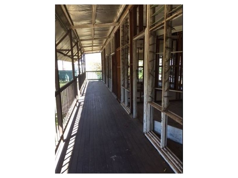 17 Pearce Street, Katherine NT 0850