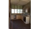 17 Pearce Street, Katherine NT 0850