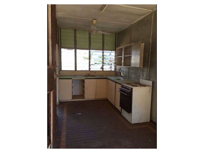 17 Pearce Street, Katherine NT 0850