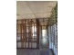 17 Pearce Street, Katherine NT 0850
