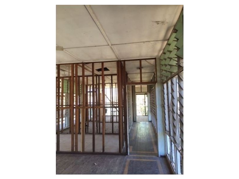 17 Pearce Street, Katherine NT 0850