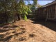17 Pearce Street, Katherine NT 0850