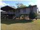 4 Paterson Court, Katherine NT 0850