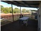 4 Paterson Court, Katherine NT 0850