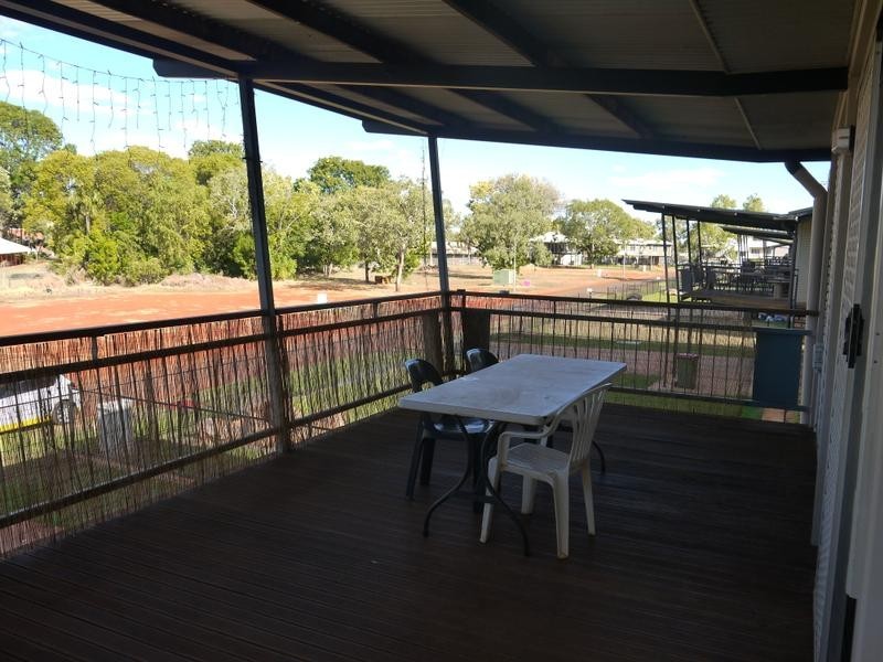 4 Paterson Court, Katherine NT 0850