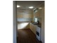 4 Paterson Court, Katherine NT 0850