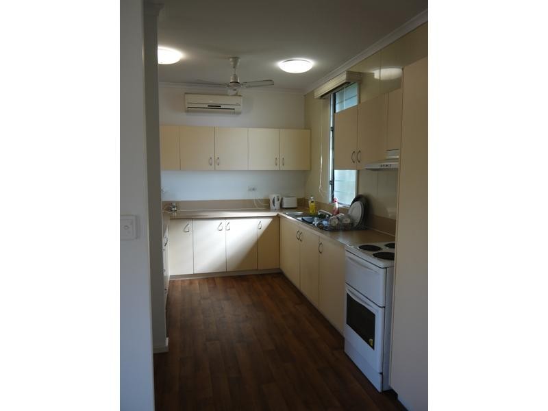 4 Paterson Court, Katherine NT 0850