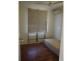 4 Paterson Court, Katherine NT 0850