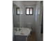 4 Paterson Court, Katherine NT 0850