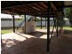 4 Paterson Court, Katherine NT 0850