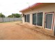 1/29 Victoria Highway, Katherine NT 0850