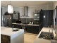 2 DeJulia Court, Katherine NT 0850