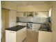 6 Rutt Court, Katherine NT 0850