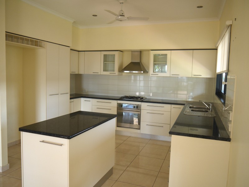 6 Rutt Court, Katherine NT 0850
