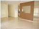 6 Rutt Court, Katherine NT 0850