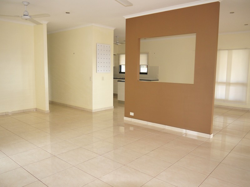 6 Rutt Court, Katherine NT 0850