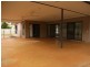 6 Rutt Court, Katherine NT 0850