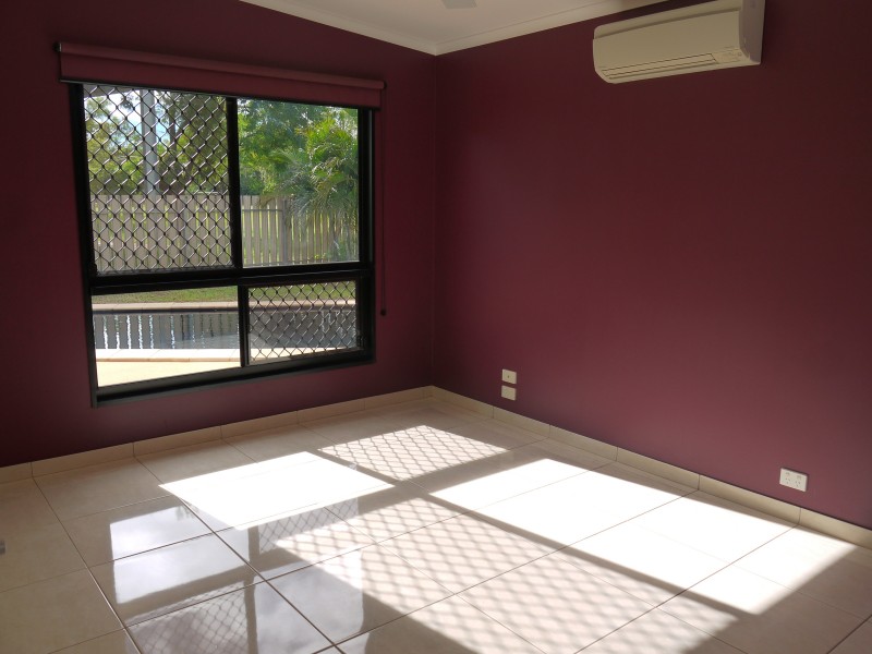 6 Rutt Court, Katherine NT 0850