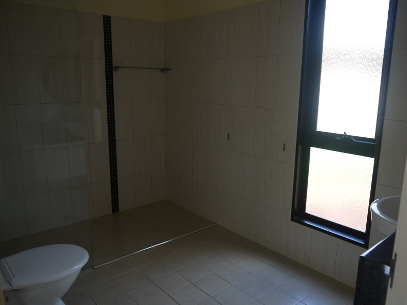 6 Rutt Court, Katherine NT 0850