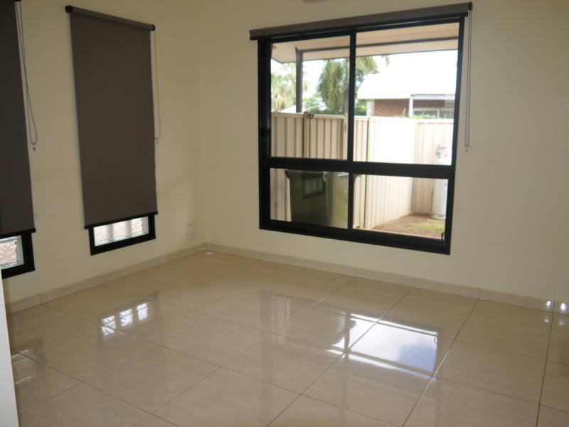 6 Rutt Court, Katherine NT 0850
