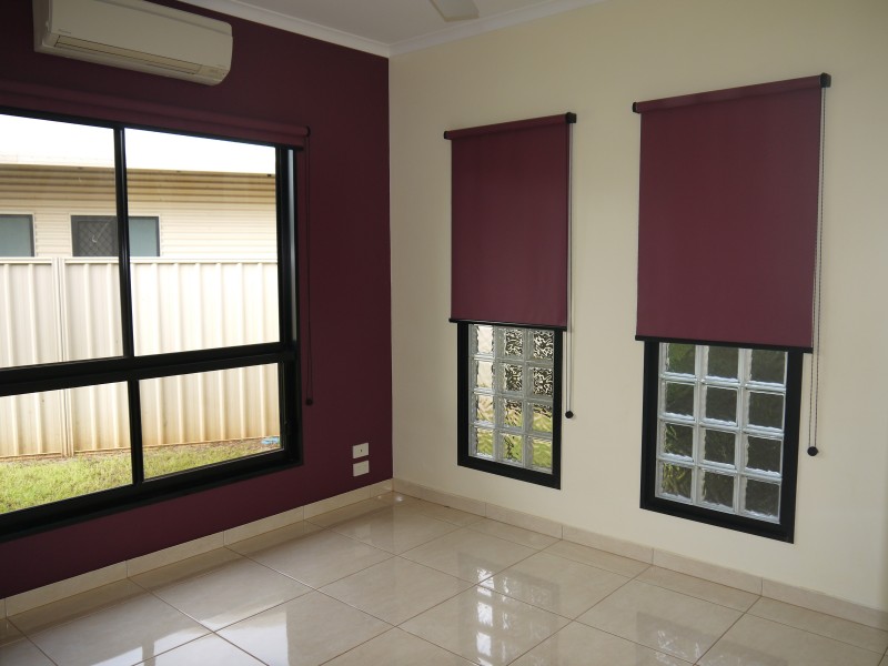 6 Rutt Court, Katherine NT 0850