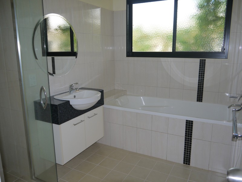 6 Rutt Court, Katherine NT 0850