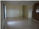 6 Rutt Court, Katherine NT 0850