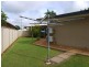 6 Rutt Court, Katherine NT 0850