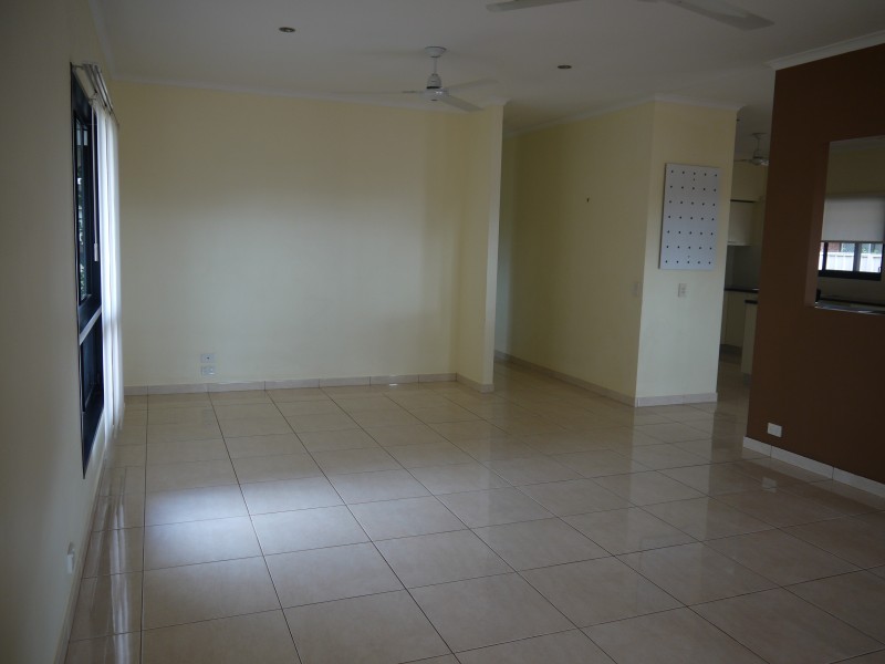 6 Rutt Court, Katherine NT 0850