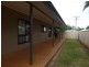 6 Rutt Court, Katherine NT 0850