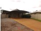 6 Rutt Court, Katherine NT 0850