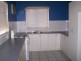 28 Raymond Place, Katherine NT 0850
