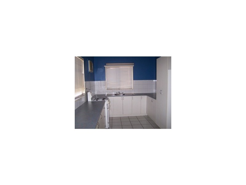 28 Raymond Place, Katherine NT 0850